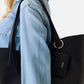 Borsa A Spalla Donna Guess Large 2 In 1 Tote Darcy HWBG9914240