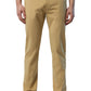 Pantaloni Chino Uomo North Sails