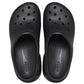 CR.208547 - Ciabatte - Crocs