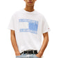 T-Shirt Manica Corta Uomo Tommy Jeans