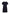 Vestiti  Donna Desigual  Vest Nevada 26SWVK20