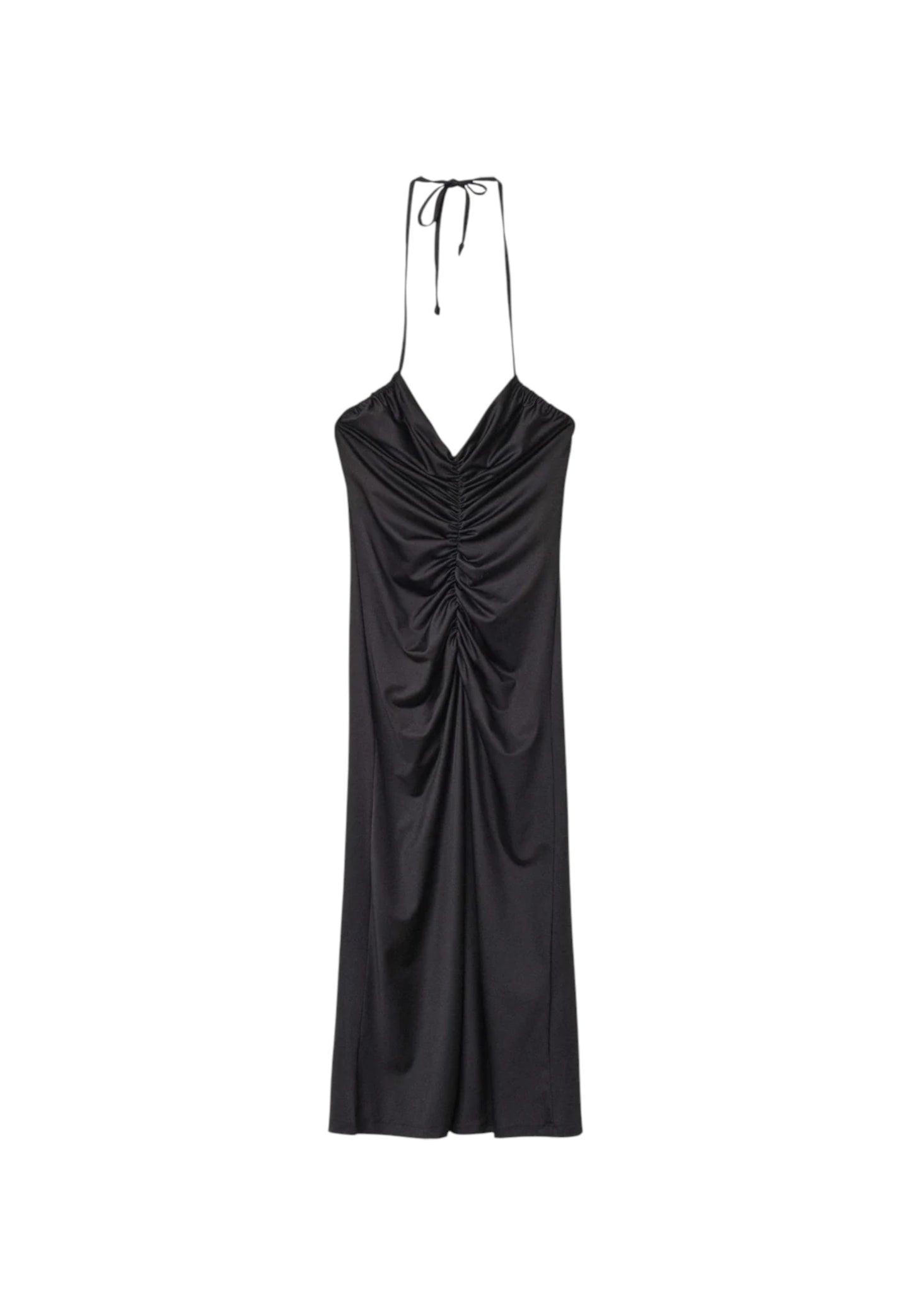 Vestito Midi Donna Gaelle   GAABW00527