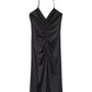 Vestito Midi Donna Gaelle   GAABW00527