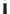 Vestito Midi Donna Gaelle   GAABW00527