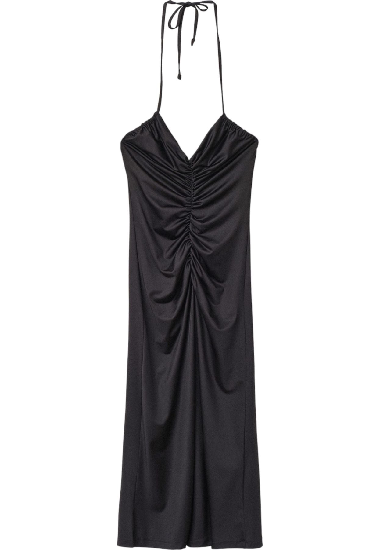 Vestito Midi Donna Gaelle   GAABW00527