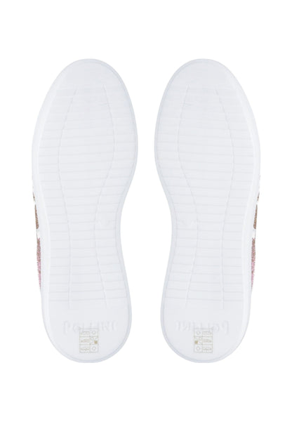 Sneakers Basse Donna Pollini   SA15044G1IXD1