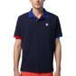 Polo Manica Corta Uomo North Sails