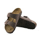 Ciabatte Pianelle Unisex Birkenstock  Bi-C4 151183