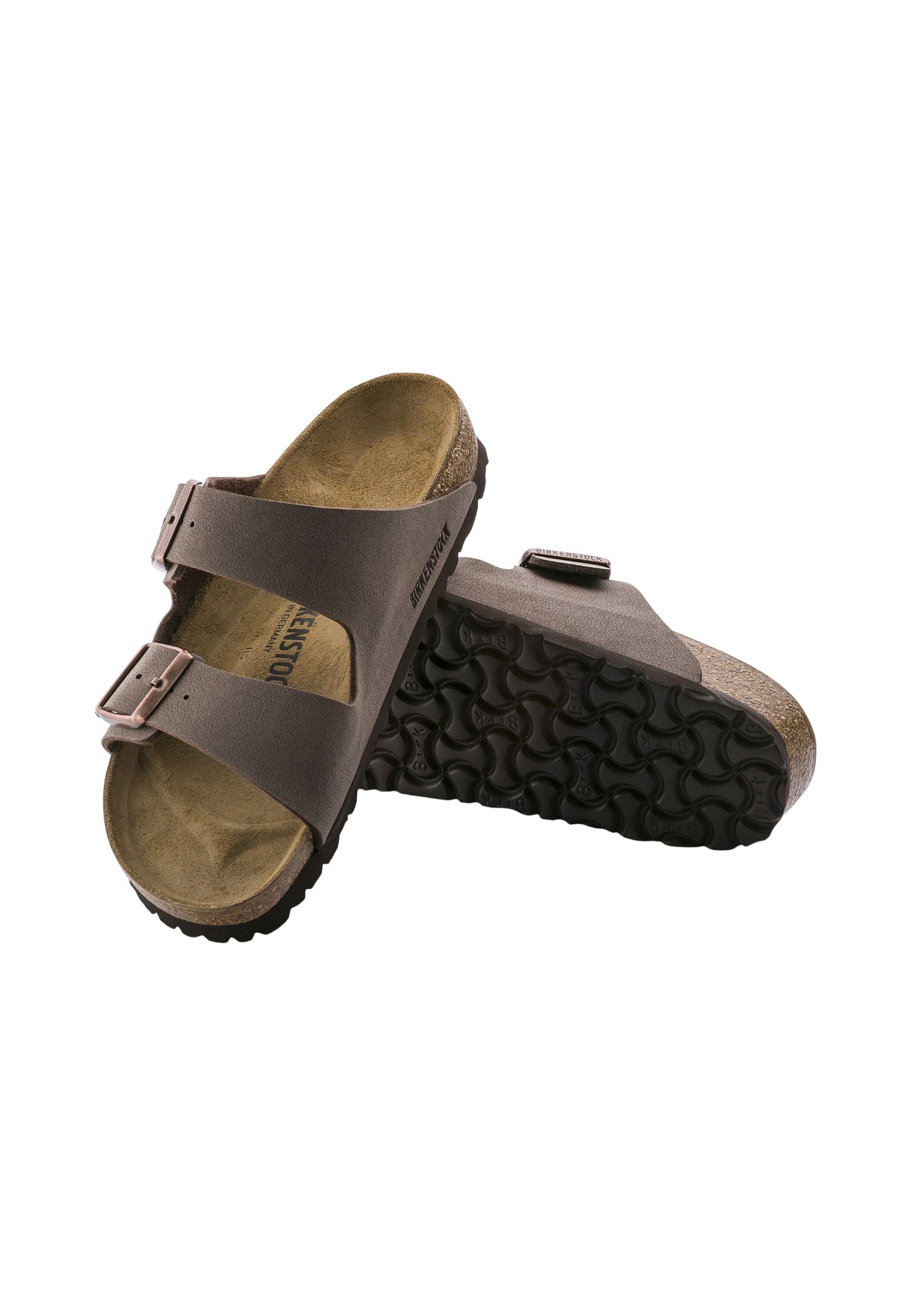 Ciabatte Pianelle Unisex Birkenstock  Bi-C4 151183