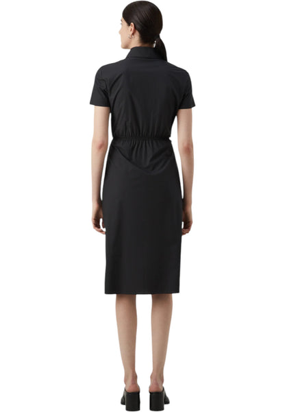Abito  Donna Patrizia Pepe   2A2690A9B9