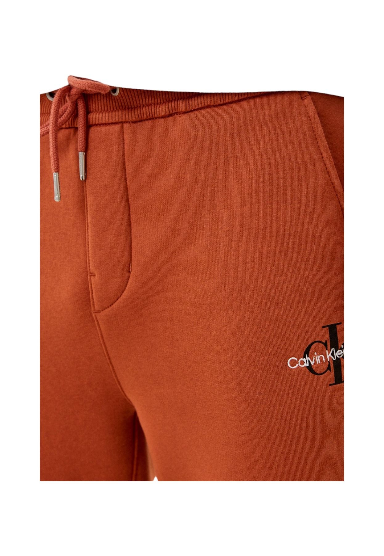 Pantaloni Tuta Uomo Calvin klein Jeans   J30J323497