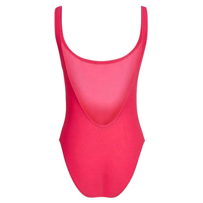 Costume Intero Donna Chiara Ferragni   231V7A4904 4901