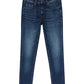 Jeans  Uomo Gas   351451031065