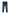 Jeans  Uomo Gas   351451031065