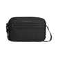 Borsa A Spalla Uomo Tommy Hilfiger  Th Repreve Ew AM0AM14152