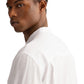 Camicia Manica lunga Uomo Liu Jo