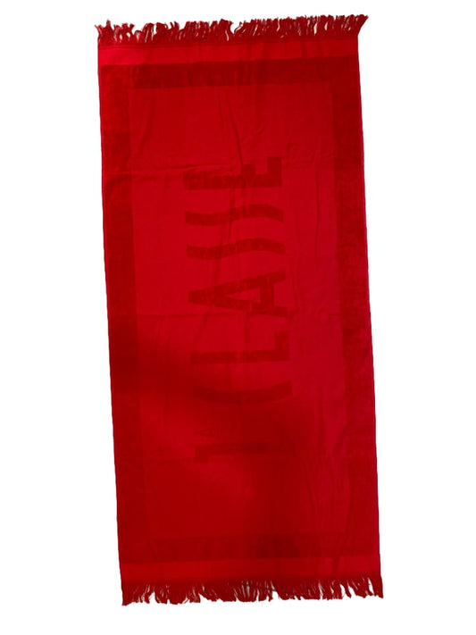 Telo Mare  Donna Alviero Martini   DBTM059231