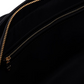 Borsa A Spalla Donna Love Moschino Allungata Con Doppi Manici E Logo Frontale  JC4251PP0PKD0