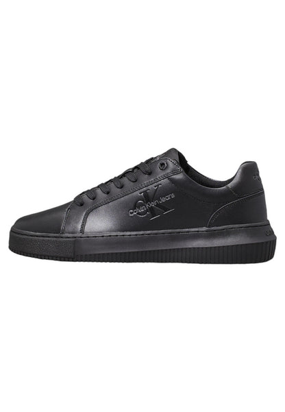YM0YM00681 - Sneakers - Calvin klein Jeans