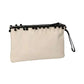 Pochette  Donna Pashbag  Beach Bice-Beach