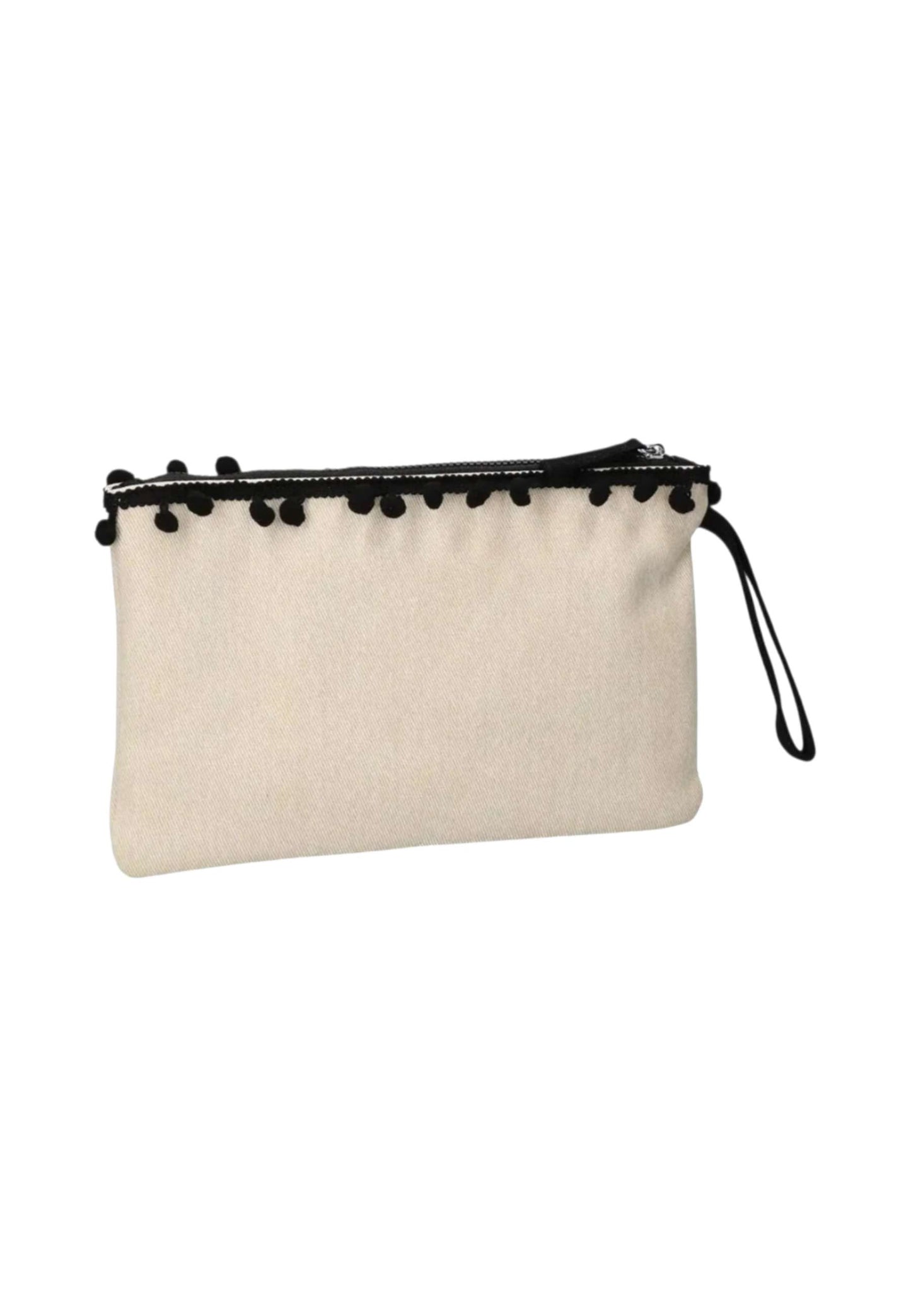 Pochette  Donna Pashbag  Beach Bice-Beach
