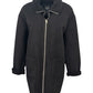 Cappotto  Donna Gaudi Ecomontone  321BD39002