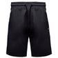 Pantaloncini  Uomo Aeronautica Militare In Felpa Con Aquila Ricamata  261BF0032UF00674