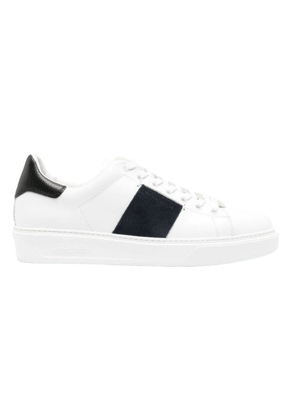 WFM232004 - Baskets - Woolrich