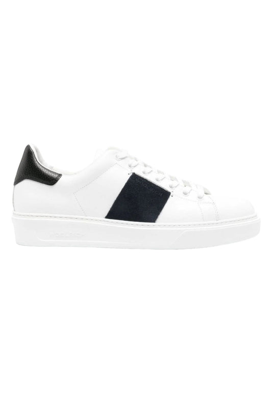 WFM232004 - Baskets - Woolrich
