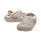 CR.203591 - Ciabatte - Crocs