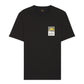 T-Shirt Manica Corta Uomo Boss   50556023