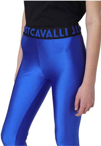 76PAC100J0108 - Pantalon - Just Cavalli