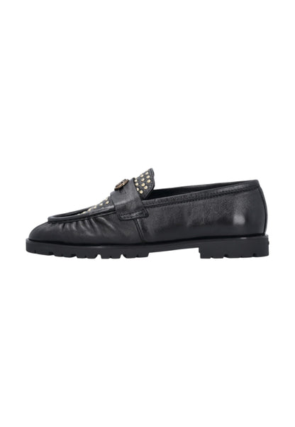 Mocassini  Donna Pinko  Nora 01 SD0435P003