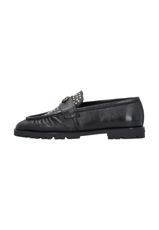 Mocassini  Donna Pinko  Nora 01 SD0435P003