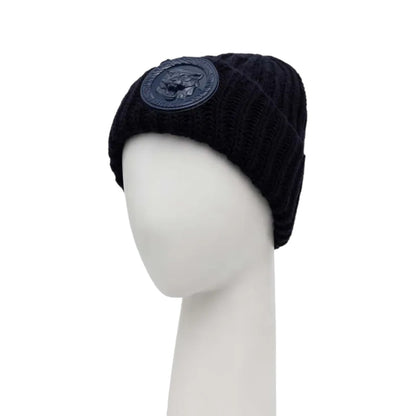 Cappello  Uomo Just Cavalli   75QAZK04