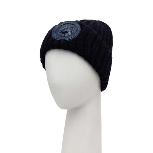 Cappello  Uomo Just Cavalli   75QAZK04