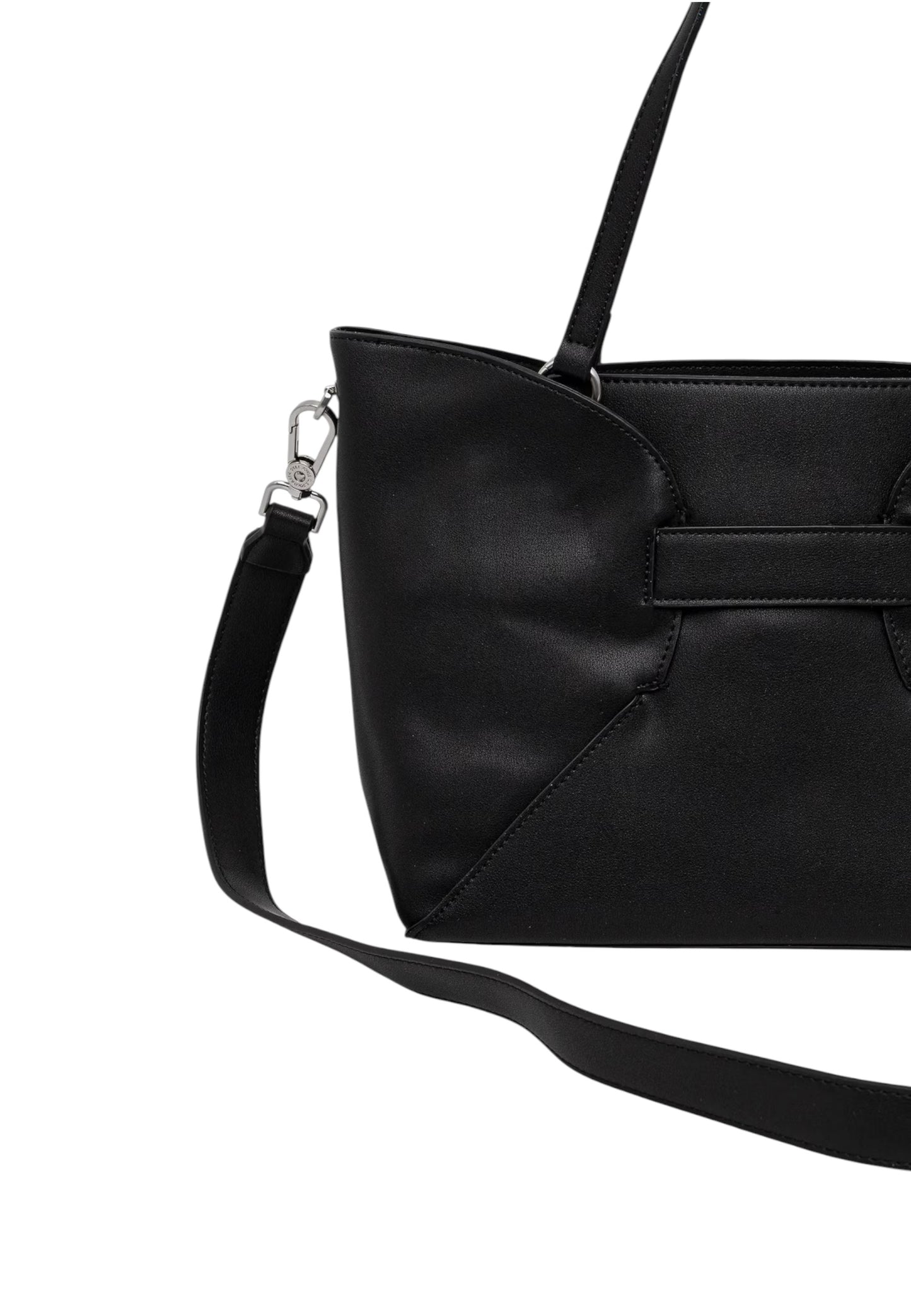 Borsa A Spalla Donna U.S. Polo Assn. Small Shopping Camden BIUN88863WVW