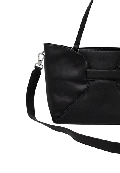 Borsa A Spalla Donna U.S. Polo Assn. Small Shopping Camden BIUN88863WVW