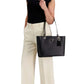 Borsa A Spalla Donna Guess Tote Noelle Ii HWZG9672250