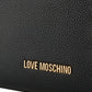Borsa A Mano Donna Love Moschino   JC4126PP1OLM0