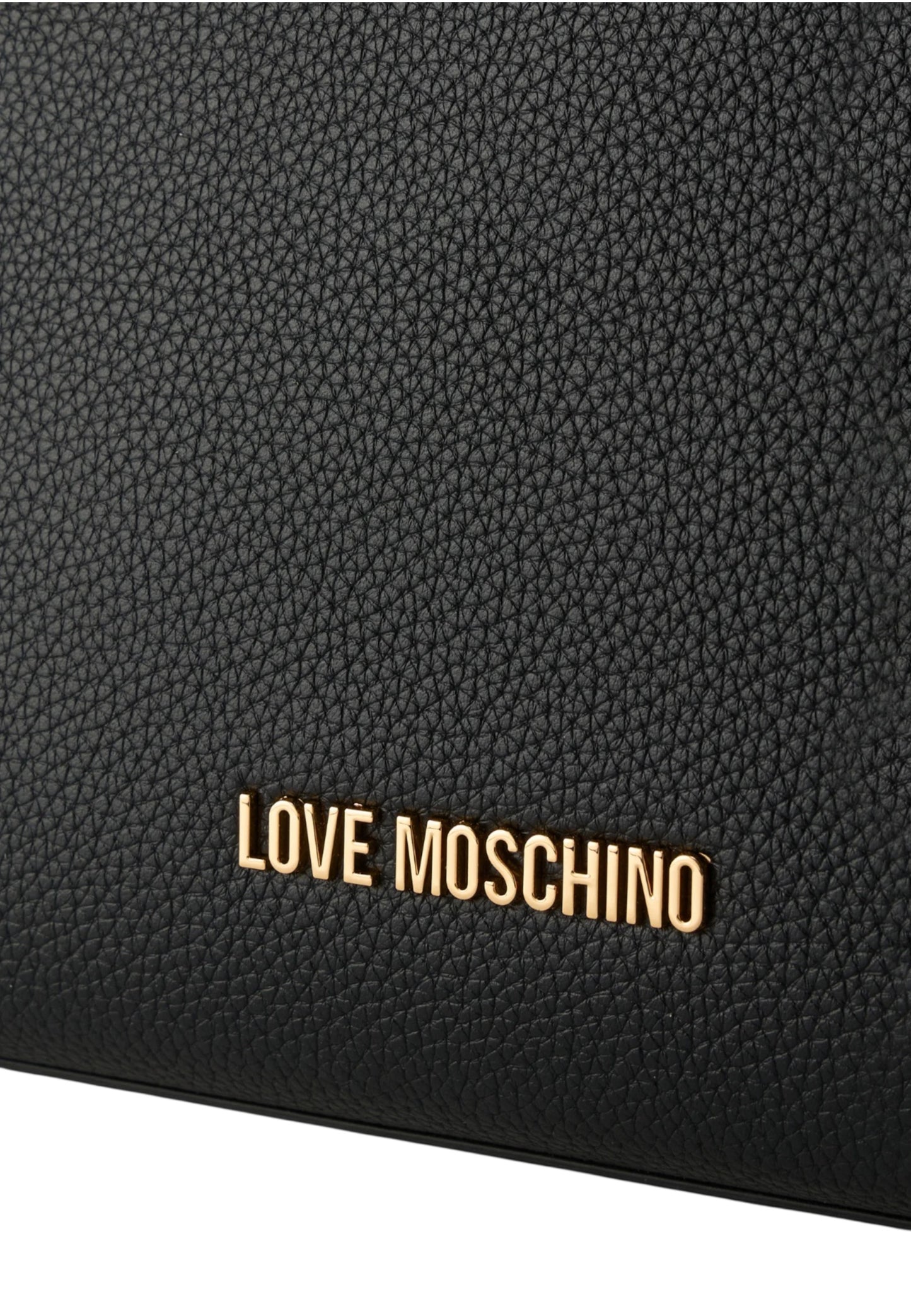 Borsa A Mano Donna Love Moschino   JC4126PP1OLM0