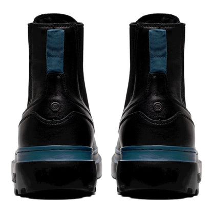 CHELSEB - Bottines - Colmar Originals