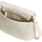 Borsa A Tracolla Donna Coccinelle In Pelle Martellata Coccinelle Rebekka E1T95150201