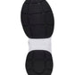 Sneakers Basse Donna Guess  Hacha FLFHACFAL12