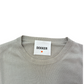 T-Shirt Manica Corta Uomo Dekker  Mohawk DEU032999011989