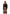 242TT2230 - Jupe - Twinset