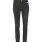 Pantaloni  Donna Fracomina   FP24SV4001W42001
