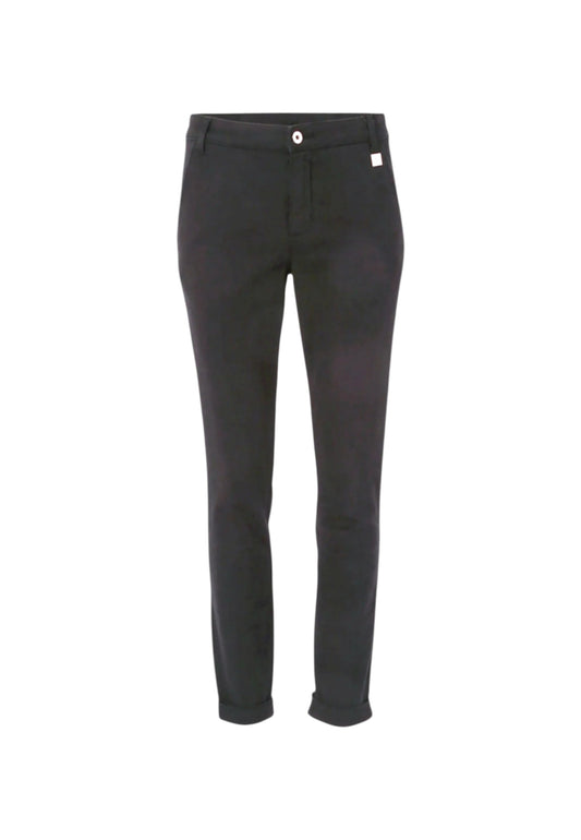 Pantaloni  Donna Fracomina   FP24SV4001W42001