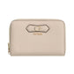 Portafoglio Con Zip Donna Guess Medium Suzy SWBG2322140
