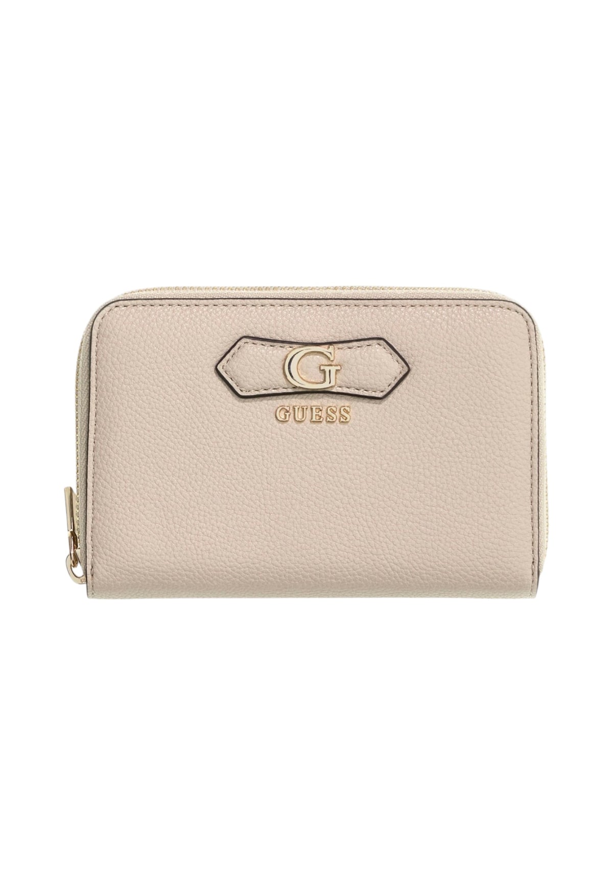 Portafoglio Con Zip Donna Guess Medium Suzy SWBG2322140